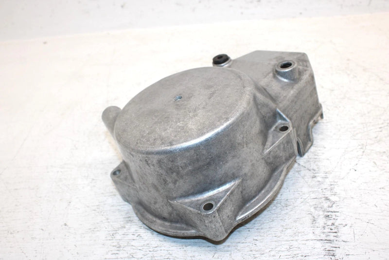 1990 Polaris 500 Oem Starter Recoil 3083461 SP36