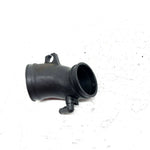 2004 Yamaha Rhino 660 OEM Air Inlet Duct 5UG-E4453-00-00 XY3