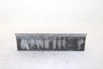 2001 Ski-doo Mxz 800 Oem Front Heat Exchanger 517297100 SS19