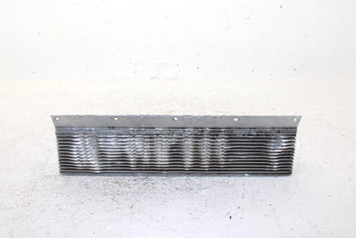 2001 Ski-doo Mxz 800 Oem Front Heat Exchanger 517297100 SS19