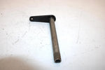 03 Arctic Cat Firecat 500 Oem Steering Bell Crank 1705-159 Q3301
