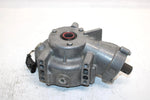 07 Polaris Sportsman 800 Efi Oem Front Gearcase 1332568 1332909 AP59