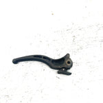 99-00 Polaris Sportsman 335 4X4 OEM Front Master Cylinder Lever 2201034 AP249