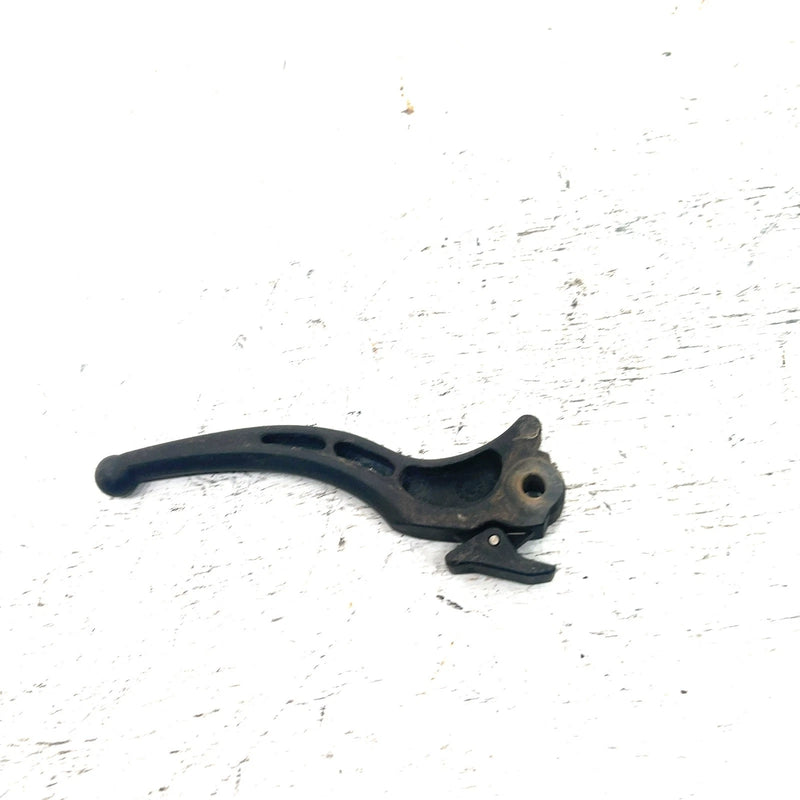 99-00 Polaris Sportsman 335 4X4 OEM Front Master Cylinder Lever 2201034 AP249