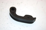 03 Kawasaki Prairie 650 Kvf650a 4x4 Oem Lower Tensioner Guide 12053-1444 AK15
