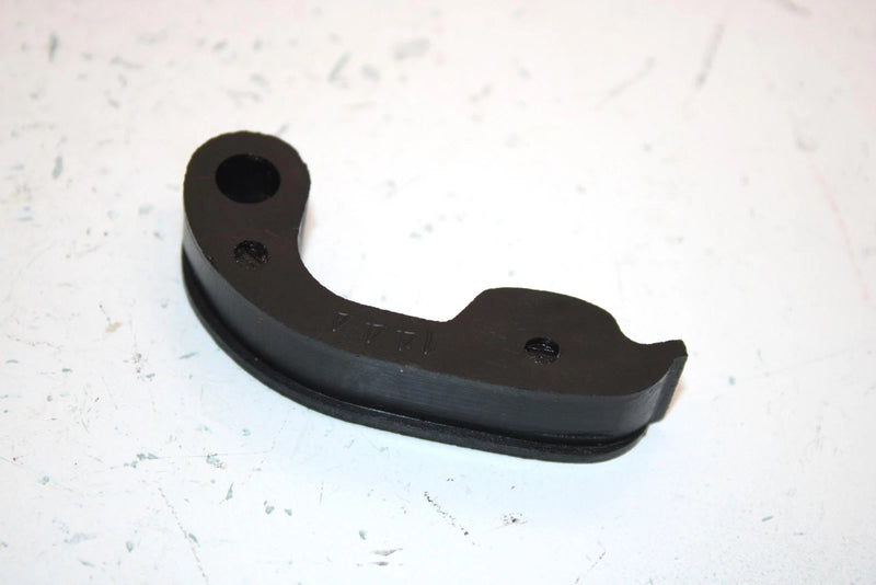 03 Kawasaki Prairie 650 Kvf650a 4x4 Oem Lower Tensioner Guide 12053-1444 AK15