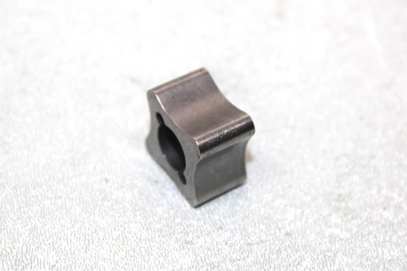 2005 Polaris Predator 500 Oem Long Inner Oil Pump Rotor 3088152 AP3