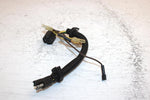 1991 Polaris Sport Oem Headlight Harness 2460324 SP26