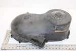 2009 Polaris Trail Boss 330 Oem Outer Clutch Cover 2633262 2633926 AP181