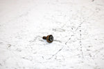 2001 Ski-doo Mxz 800 Oem Mag Side Set Screw 404161936 404161937 SS19