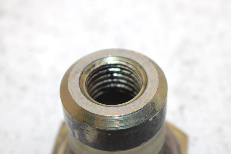 2001 Polaris Xplorer Oem Left Swingarm Pivot Bushing 5133166 Q4100