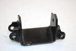86 Suzuki Lt185 Model F Oem Right Suspension Bracket 51210-24401 AS1