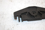 2003 Sea-doo Rx Di 951 Oem Upper Rear Reverse Hinge 271001312 JS41