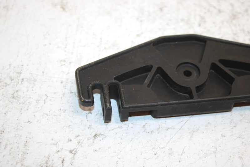 2003 Sea-doo Rx Di 951 Oem Upper Rear Reverse Hinge 271001312 JS41