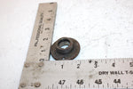 2003 Kawasaki Prairie 650 Oem Recoil Cup Adapter 13061-1873 AK26