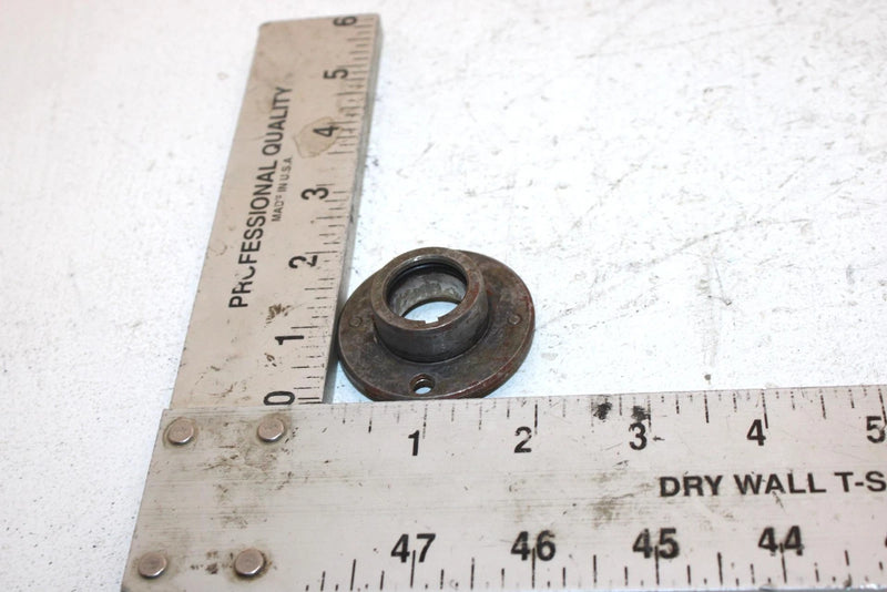 2003 Kawasaki Prairie 650 Oem Recoil Cup Adapter 13061-1873 AK26