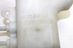 Polaris OEM Coolant Water Tank Reservoir Bottle 5450026 5431733 B400