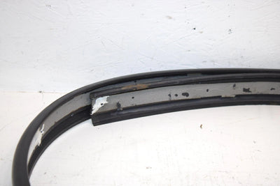 1998 Yamaha Waverunner Gp800 Oem Side Bumper GP7-U2512-10-00 JY9