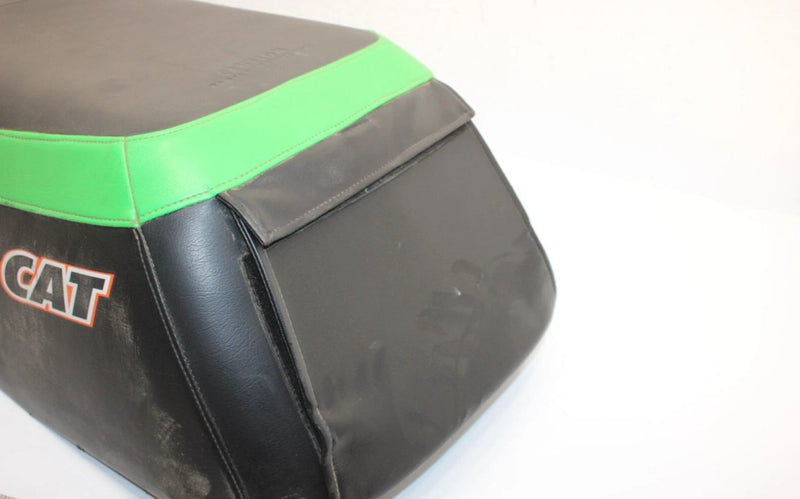 07 Arctic Cat M1100 Efi 153 Oem Seat 7999-211 SA308