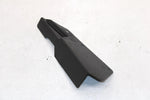 02 Polaris Magnum 325 4x4 Oem Right Splash Shield 5245533-067 AP123