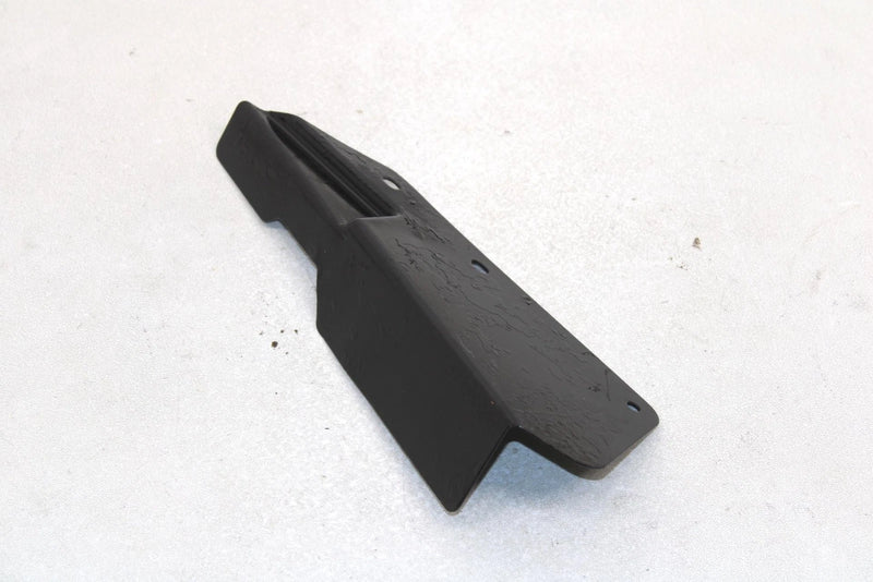 02 Polaris Magnum 325 4x4 Oem Right Splash Shield 5245533-067 AP123