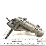 1990 Polaris Trail Boss 350L 2x4 OEM Front Left Hubstrut 5130655 AP150