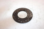 2003 Polaris Sportsman 500 Ho Oem Rear Brake Rotor 5244635 AP144