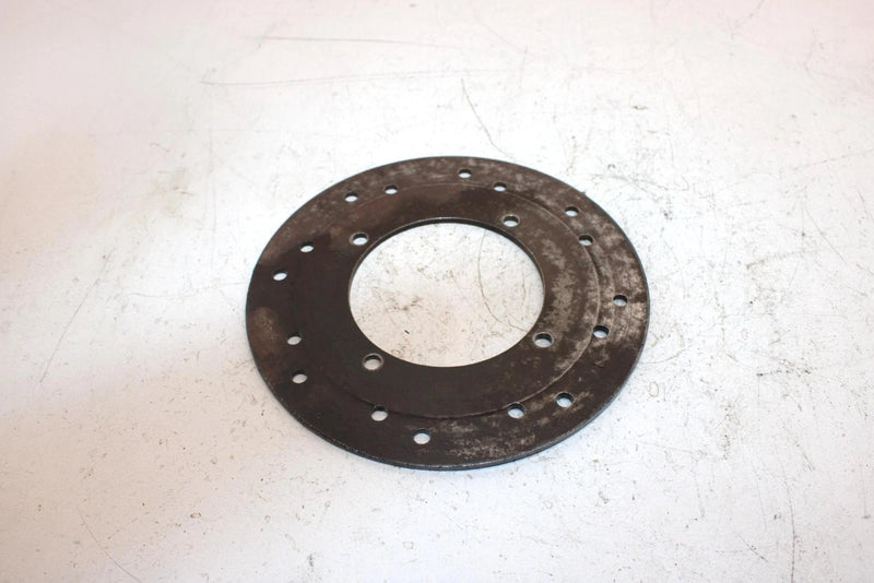 2003 Polaris Sportsman 500 Ho Oem Rear Brake Rotor 5244635 AP144