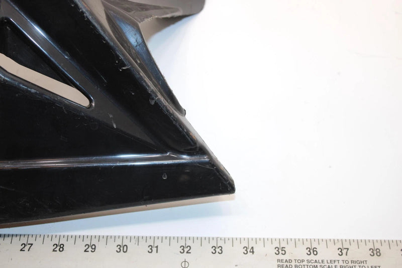 07 Arctic Cat Jaguar Z1 1100 Efi Oem Right Lower Panel 2718-322 SA301.1