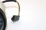 1999 Ski-doo Formula 500 Oem Speedometer More Than 6000 Miles 415096400 SS95