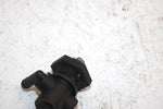2001 Polaris Virage Oem Fuel Shut Off Valve 7052159 JP28