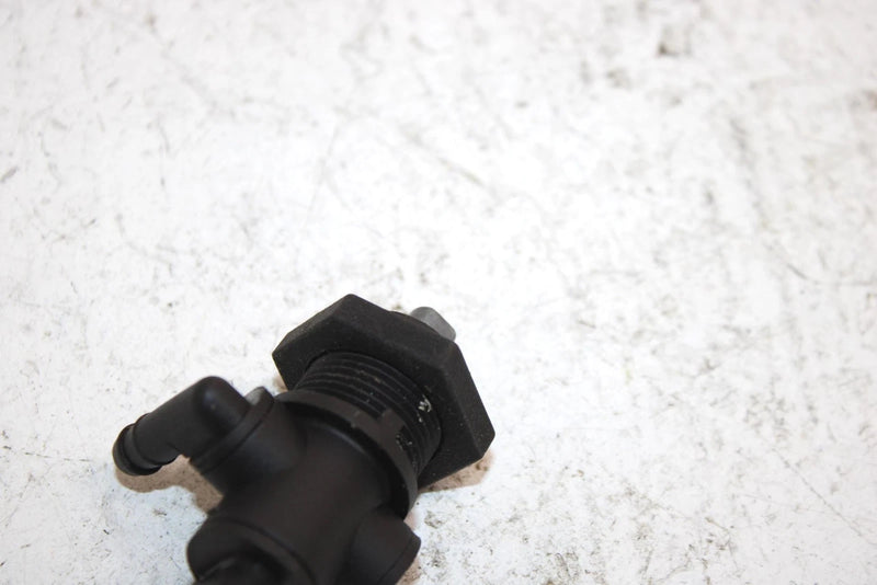 2001 Polaris Virage Oem Fuel Shut Off Valve 7052159 JP28