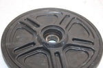 05 Arctic Cat King Cat 900 Oem Rear Idler Wheel 3604-075 SAS11
