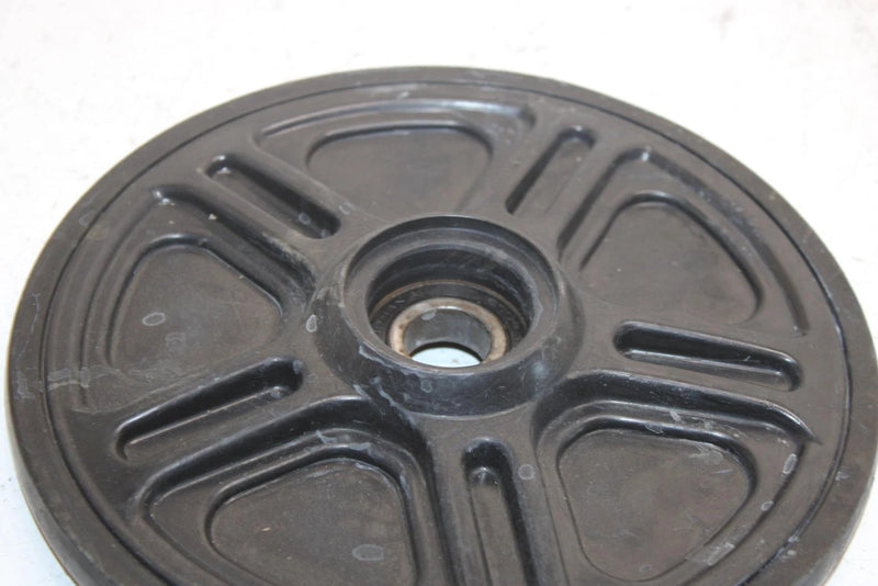 05 Arctic Cat King Cat 900 Oem Rear Idler Wheel 3604-075 SAS11