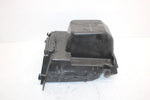 2005 Polaris Sportsman 500 Ho Oem Rear Storage Box 5435630 AP176