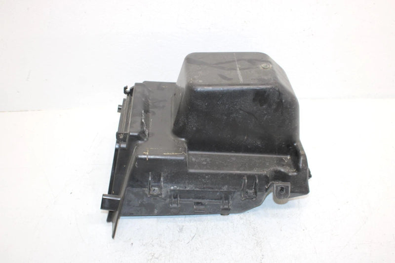 2005 Polaris Sportsman 500 Ho Oem Rear Storage Box 5435630 AP176