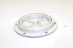 1996 Arctic Cat Monte Carlo 900 Oem Storage Cover Lid and Ring 0673-861 JA0