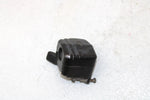 2003 Suzuki Lt-f400f Oem Throttle Lever Assembly 57100-39DB0 AS23