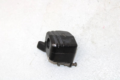 2003 Suzuki Lt-f400f Oem Throttle Lever Assembly 57100-39DB0 AS23