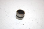 86 Honda Fourtrax 250 Trx250 A Oem Reverse Idler Gear Bushing 23732-HA0-000 AH32