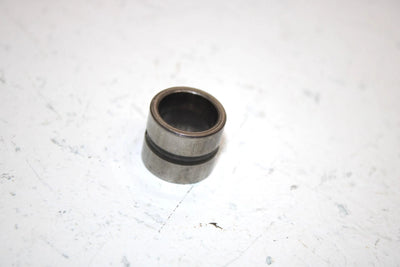 86 Honda Fourtrax 250 Trx250 A Oem Reverse Idler Gear Bushing 23732-HA0-000 AH32