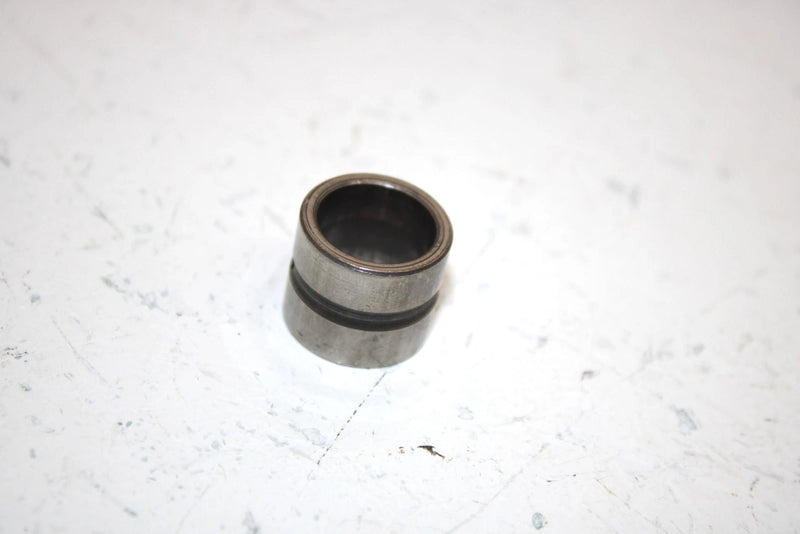 86 Honda Fourtrax 250 Trx250 A Oem Reverse Idler Gear Bushing 23732-HA0-000 AH32
