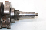 1989 Polaris Trail Boss 250 Oem Crankshaft 3083899 AP95