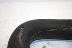 1994 Polaris Sl 750 Oem Exhaust Crossover Hose 5410648 JP29