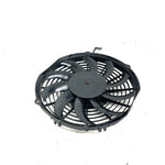 14-15 Arctic Cat Prowler HDX 500 OEM Cooling Fan 0413-123 XA2
