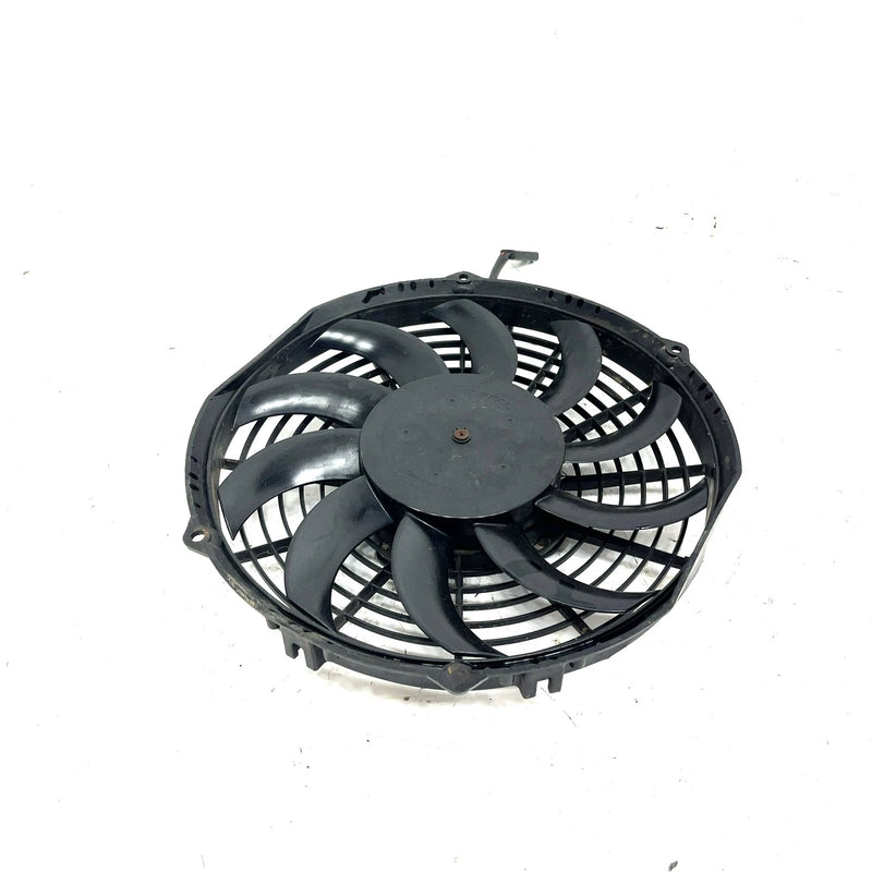14-15 Arctic Cat Prowler HDX 500 OEM Cooling Fan 0413-123 XA2