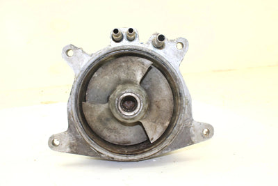 1988 Sea-doo Sp Oem Jet Pump 271000007P20 JS34
