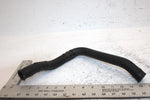 1999 Arctic Cat Zr 600 Oem Tank To Engine Hose 0610-379 SA19