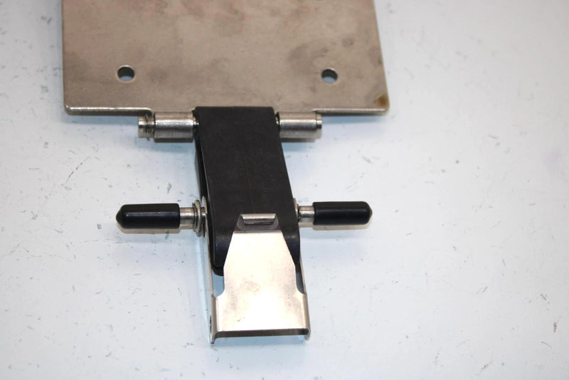98 Sea-doo Gts 717 Oem Hood Hinge 269500306 JS38