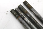 1992 Yamaha Exciter Ii Le Oem Cylinder Stud Bolt Set Of 4 8M6-11361-00-00 SY68